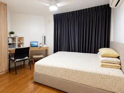 Blk 73A Redhill Road (Bukit Merah), HDB 5 Rooms #633353281